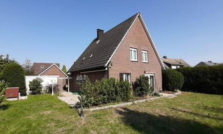 Wesel | EFH