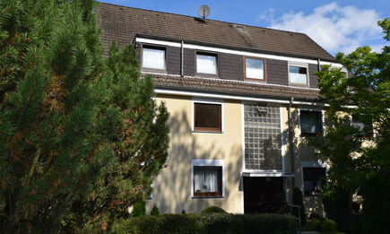 Mintropstrasse | ETW